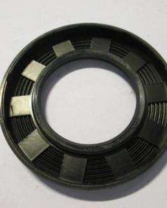 Oil Sealing Ring 80-45-10 f. SK33V-100LA/4